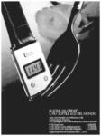 Bulova 1979 88.jpg